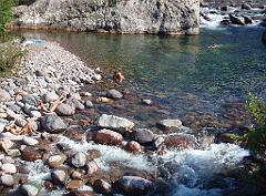 2009-05Corse (72)